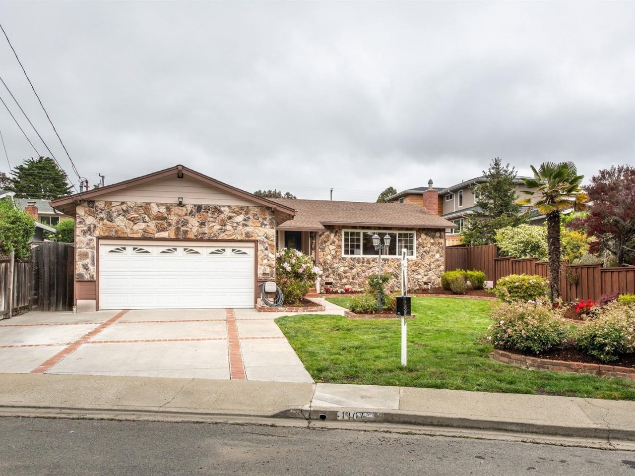 1104 Tahoe Dr