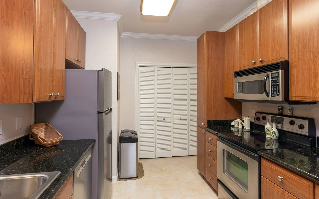 801 S Winchester Blvd, #6102