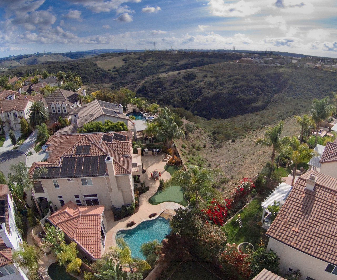 5268 Derby Hill Point 