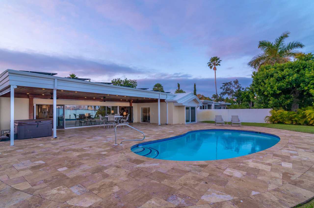 436 Bowdoin Circle