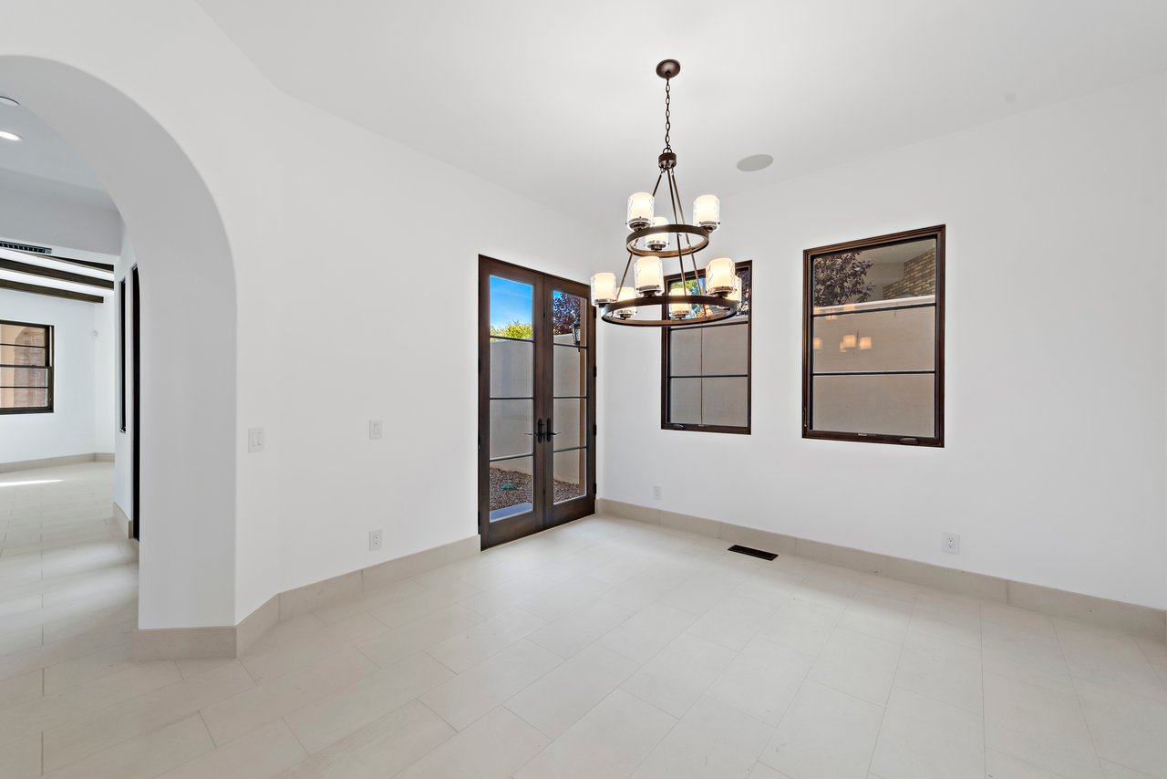 35203 Del Rey | Dana Point | Lot 9