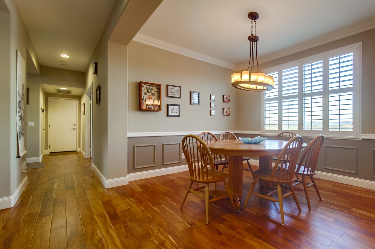 3719 Sandpoint Ct