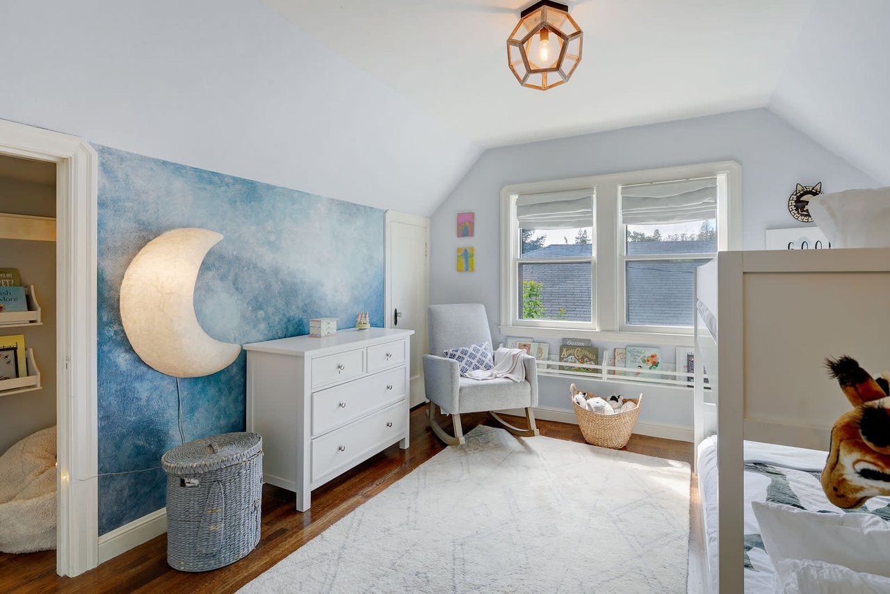 1408 Sir Francis Drake Blvd, San Anselmo