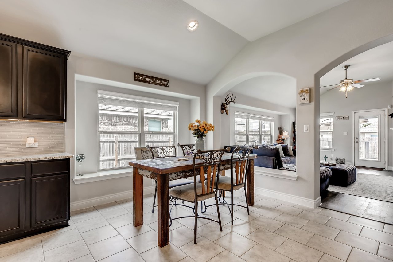 144 Summer Vista Drive
