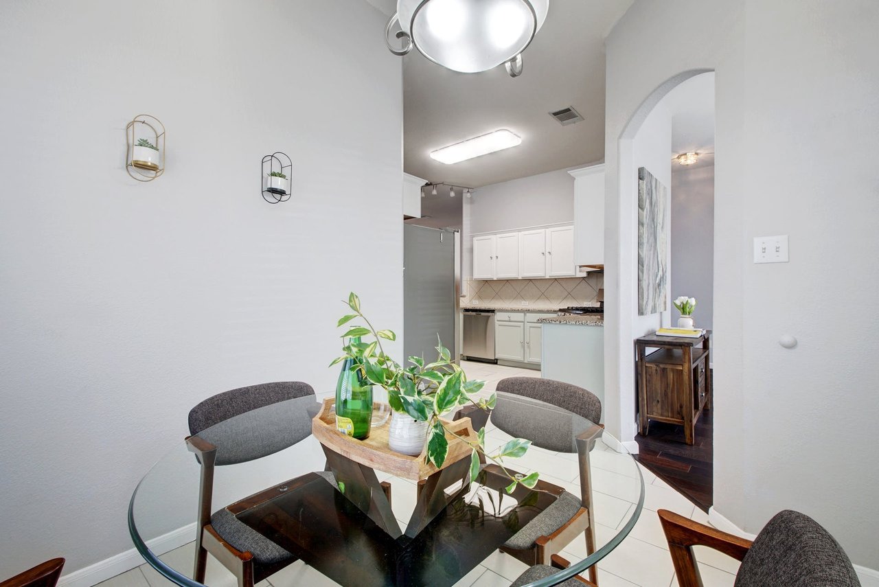 2415 Candle Ridge Trl, Georgetown, Texas 78626