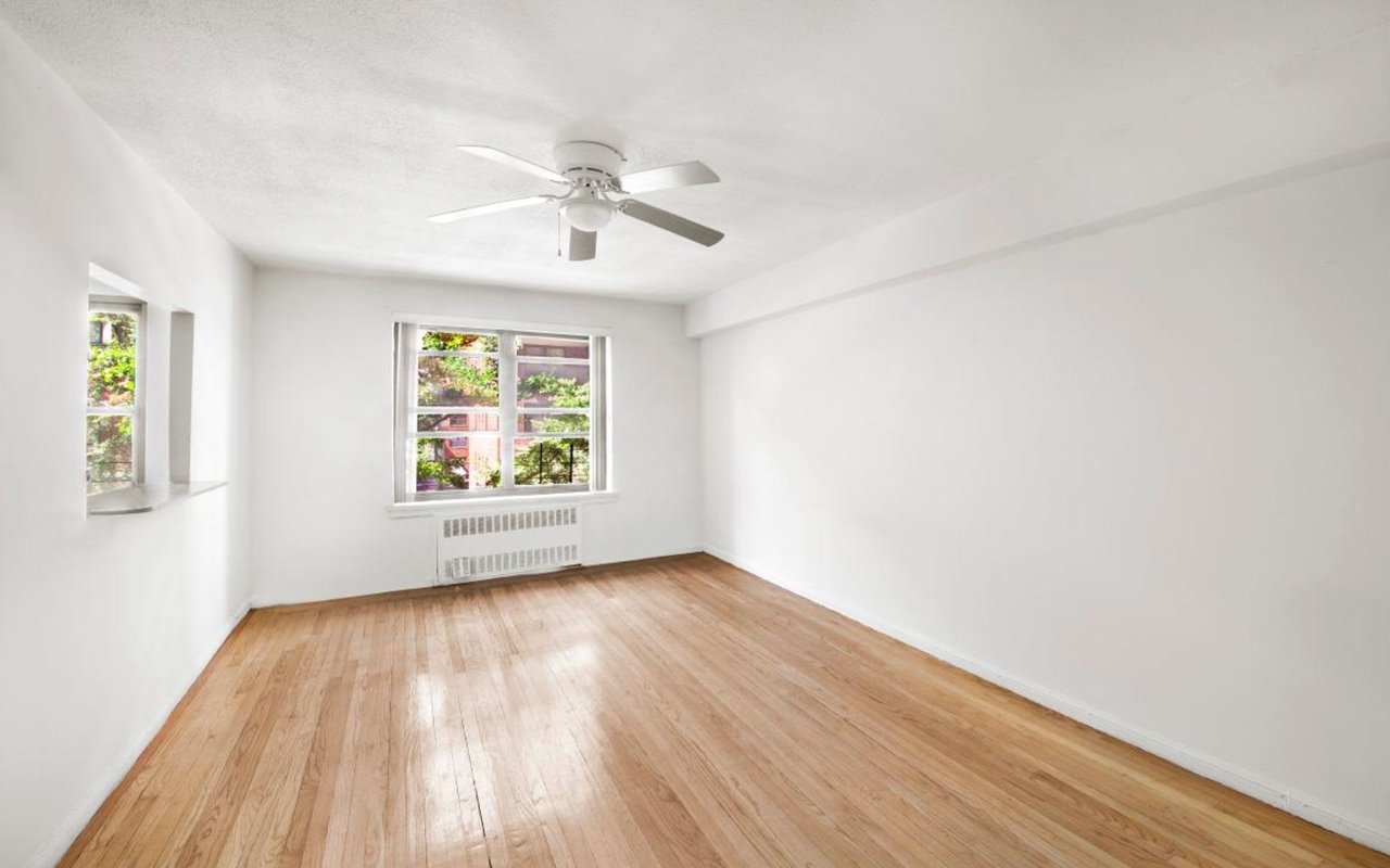 505 E 82nd St, #3D
