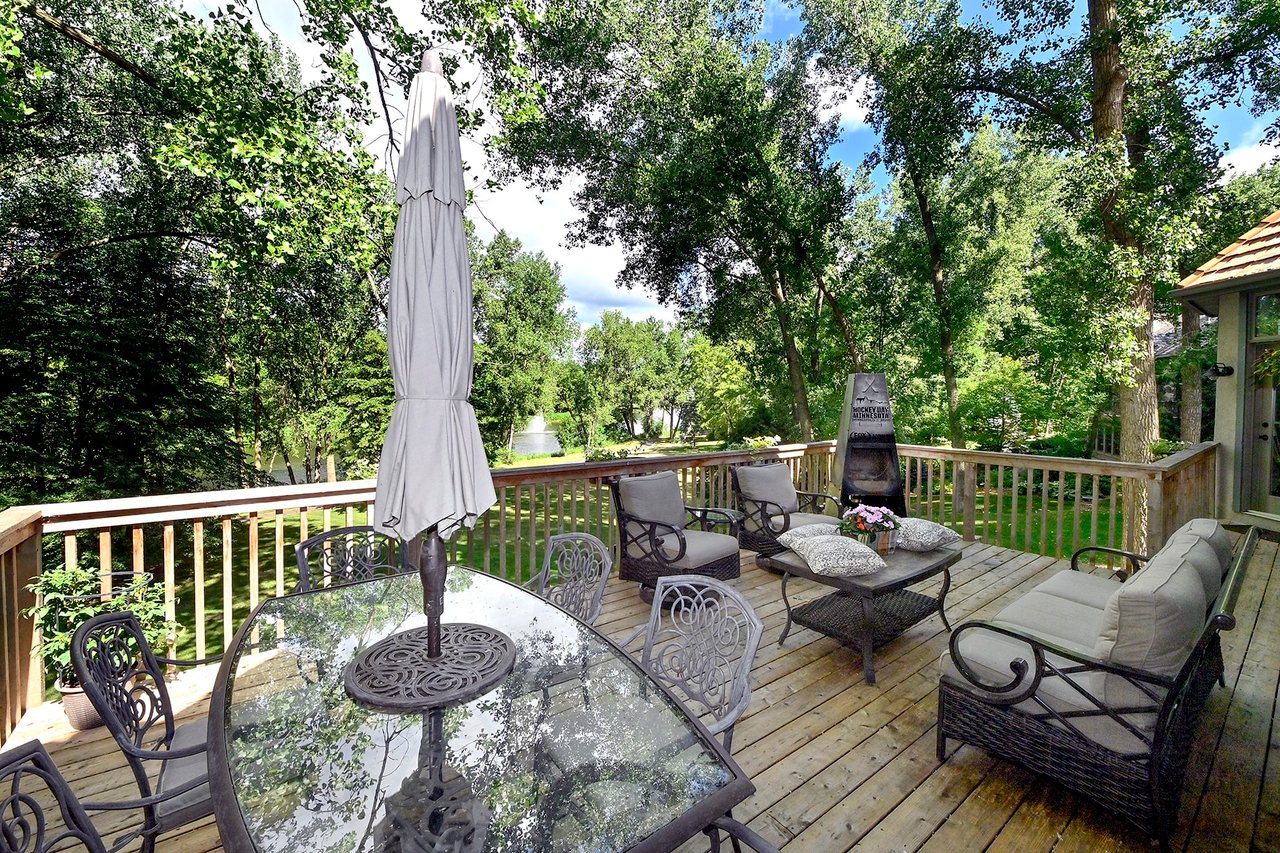 4195 Trillium Lane E | Minnetrista