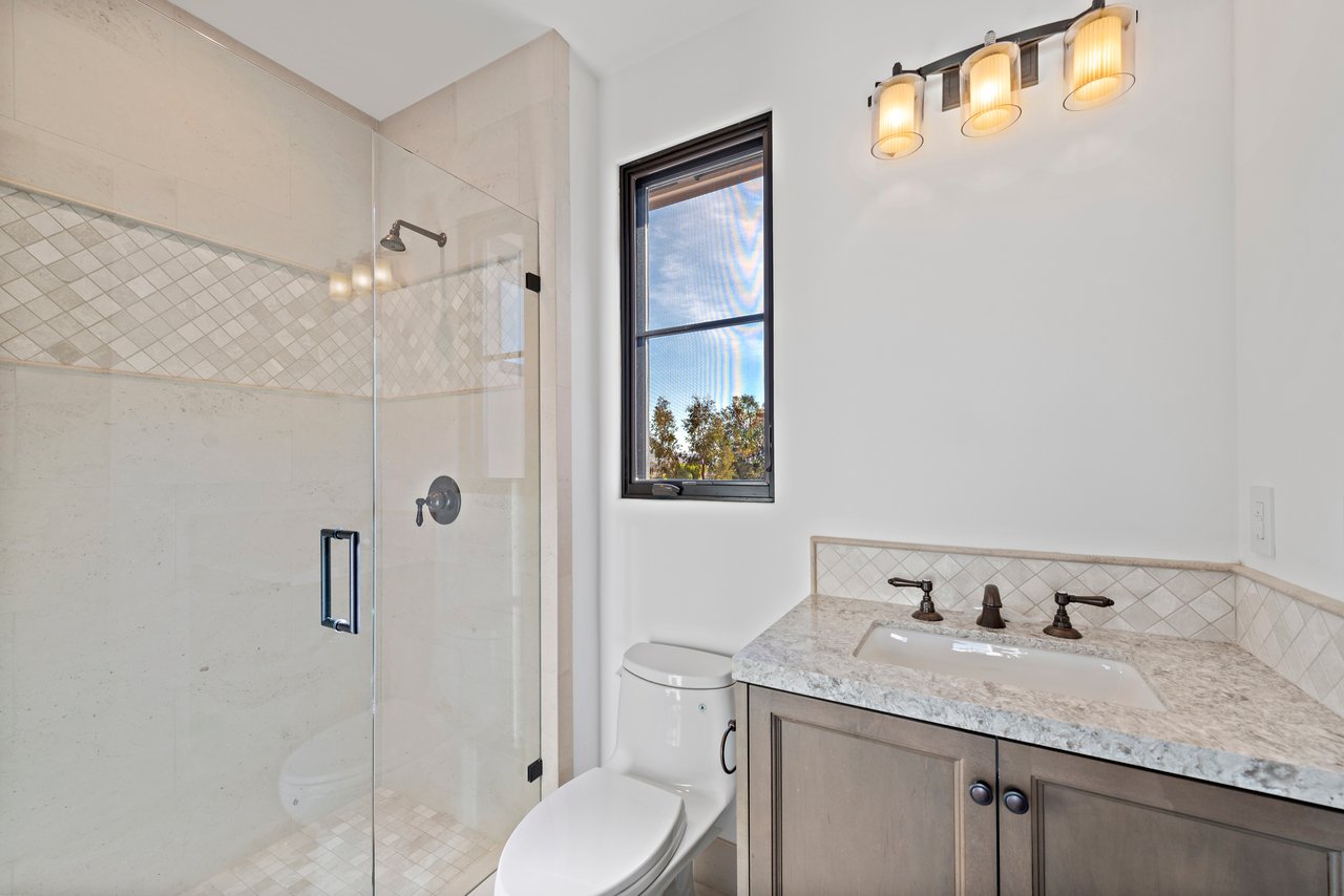 35203 Del Rey | Dana Point | Lot 9