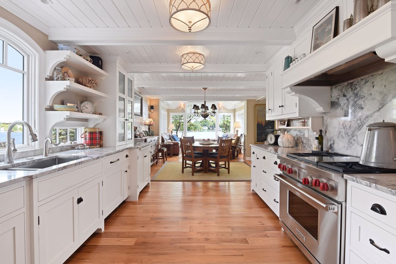 3400 Kings Point Road, Minnetrista