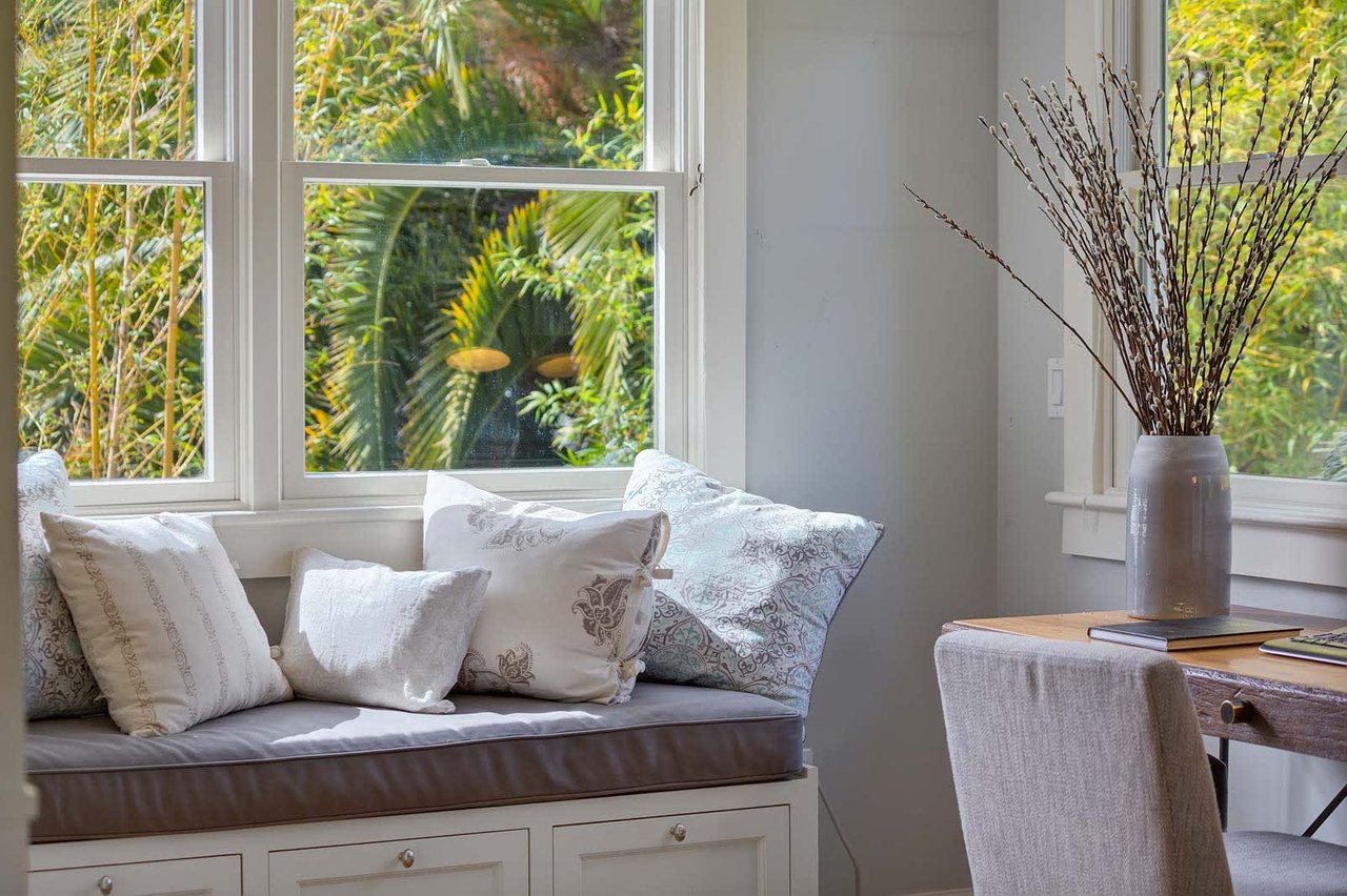 14 Ramona Way, San Anselmo