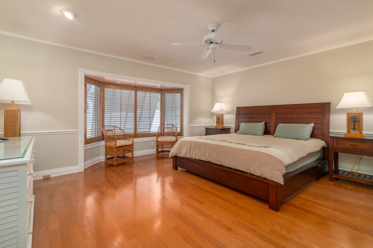 436 Bowdoin Circle