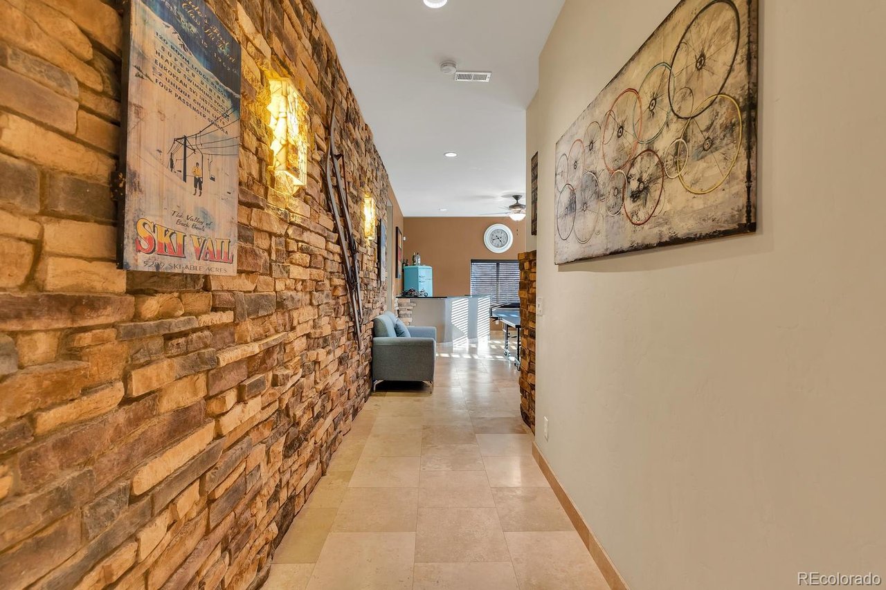 6658 Old Ranch Trl