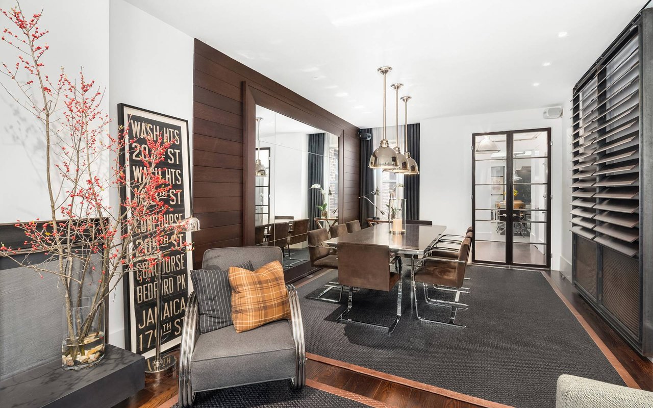 107 West 82nd St, #5B