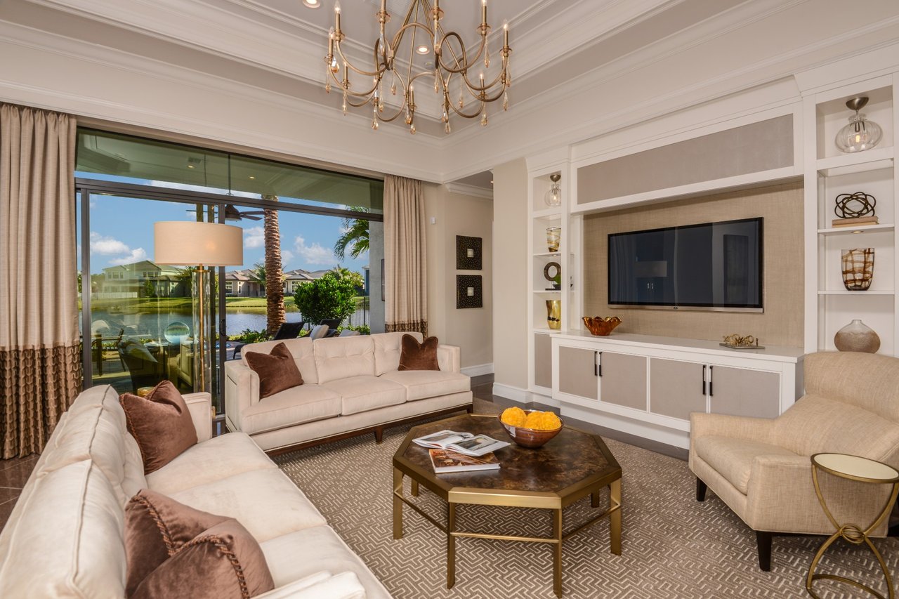 16391 Corvino Ct