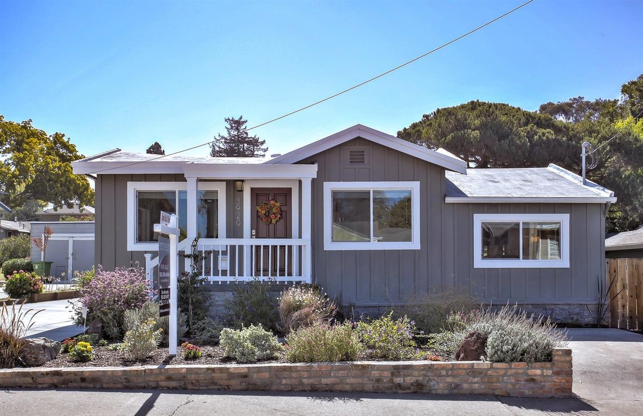 6176 Old Quarry Loop
