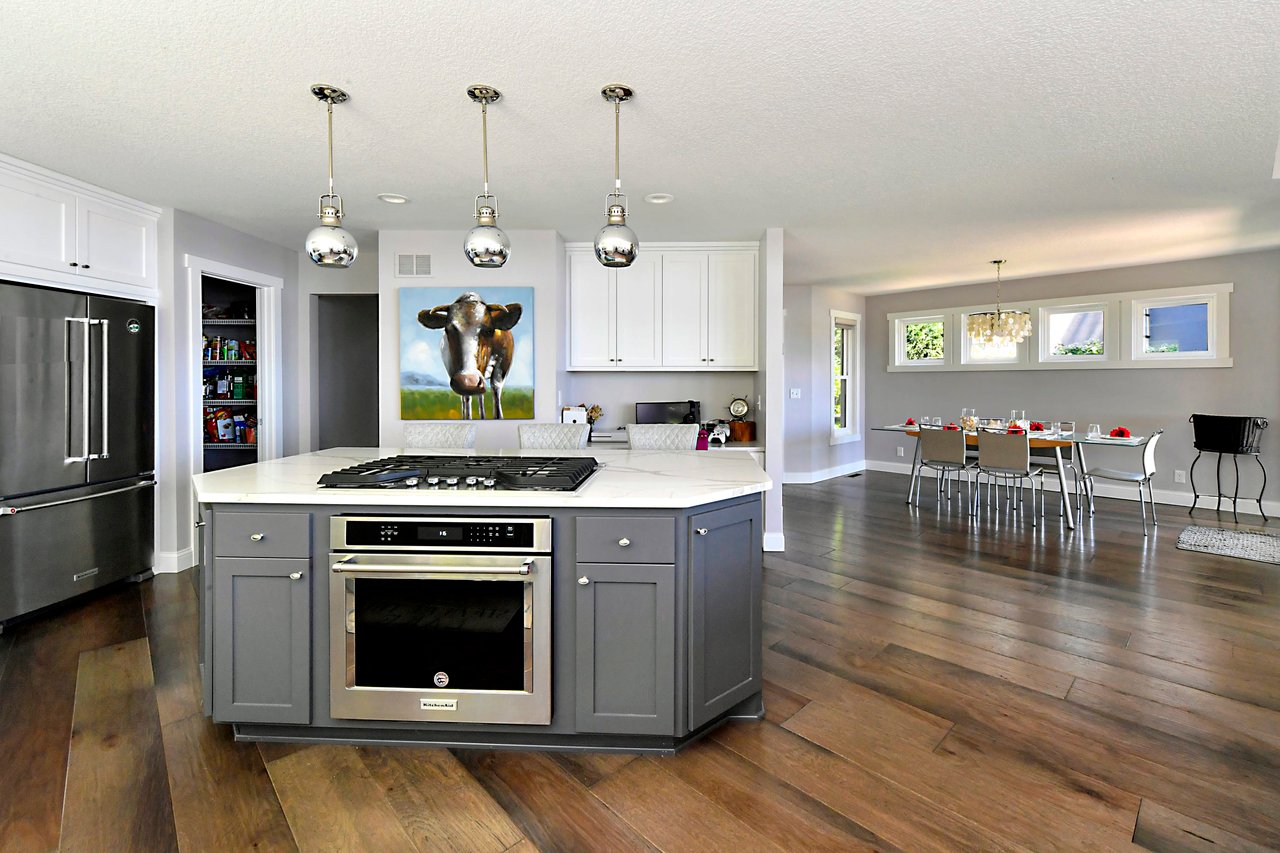 5295 Edsall Road | Minnetrista