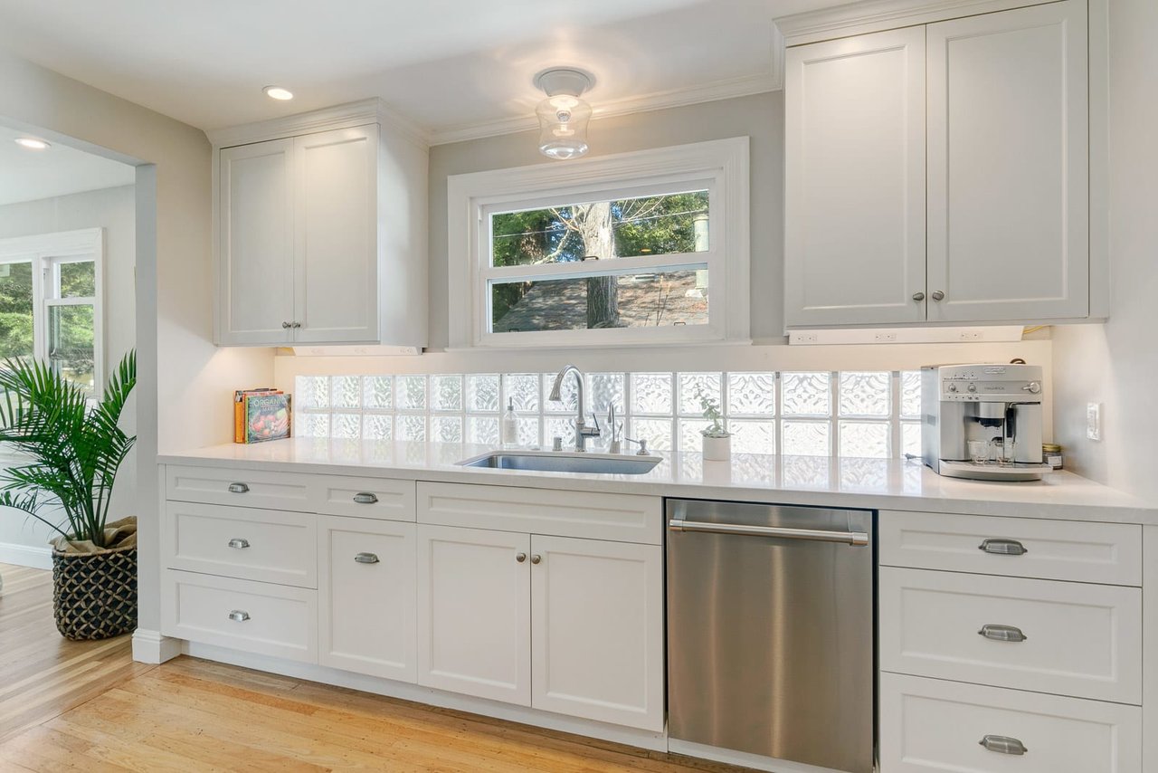 127 Dominga Avenue, Fairfax