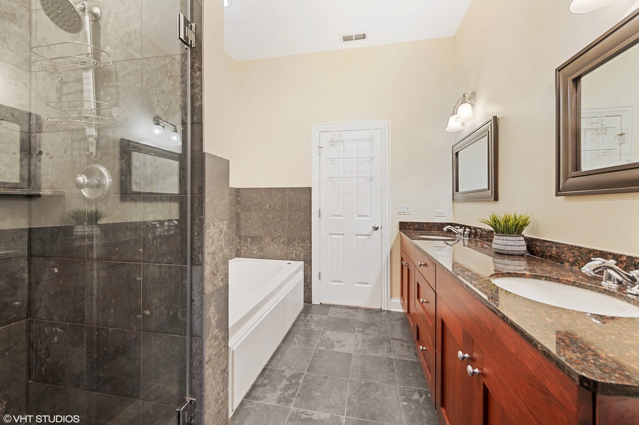 4216 N. Ashland Ave #3