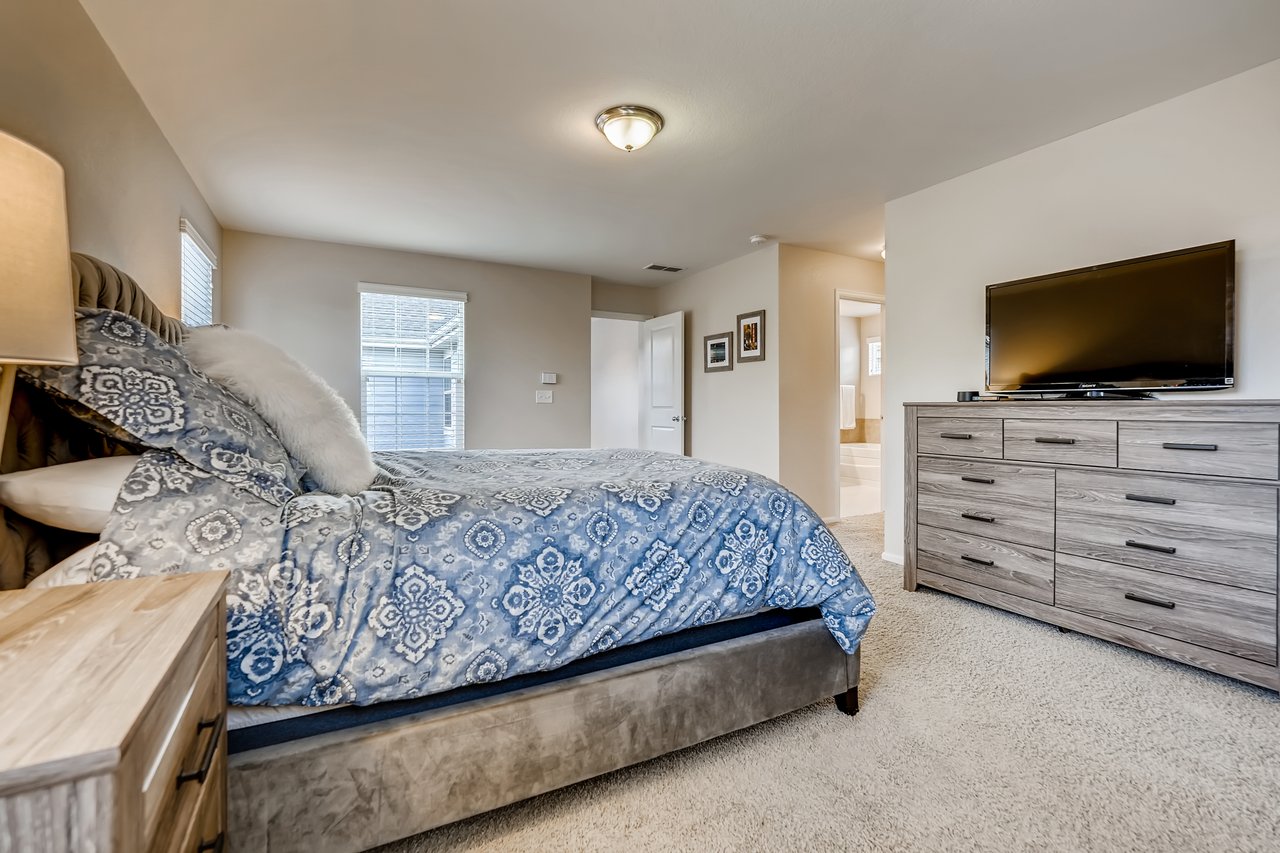 3560 Akron Court