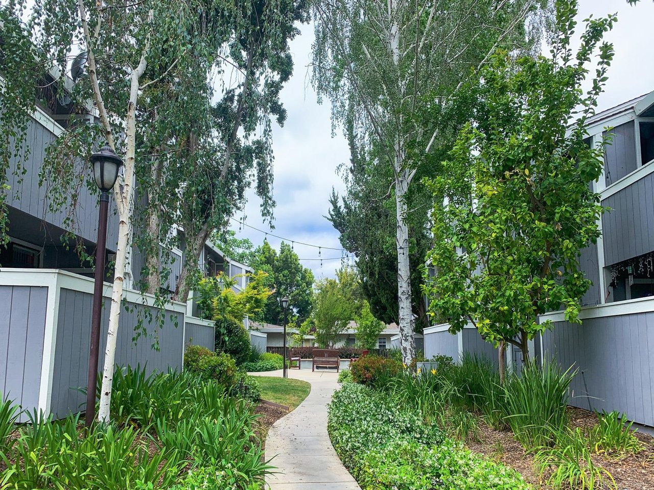 260 W Rincon Ave Unit #B