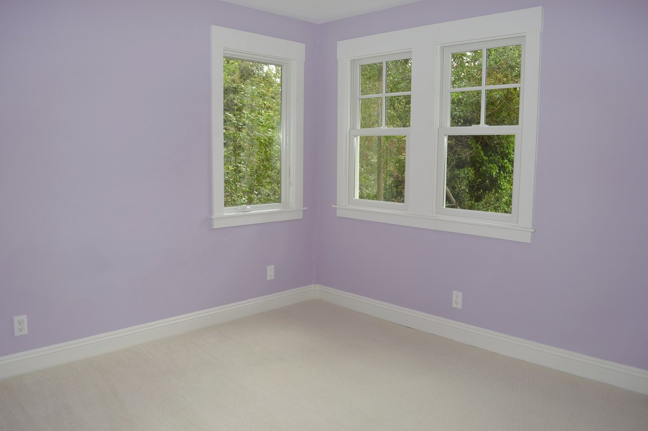 105 Spring Grove Avenue, San Anselmo