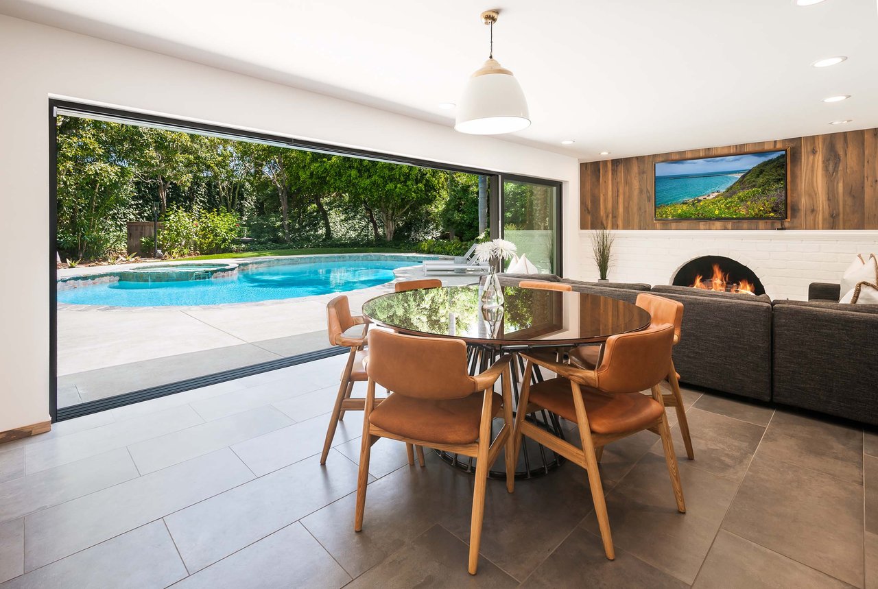 3626 Catamaran Dr