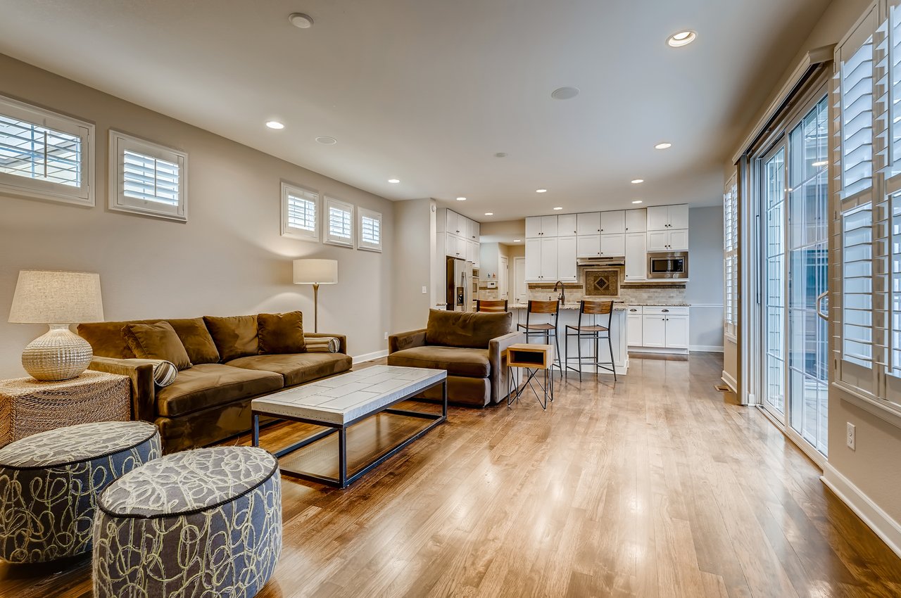 3560 Akron Court