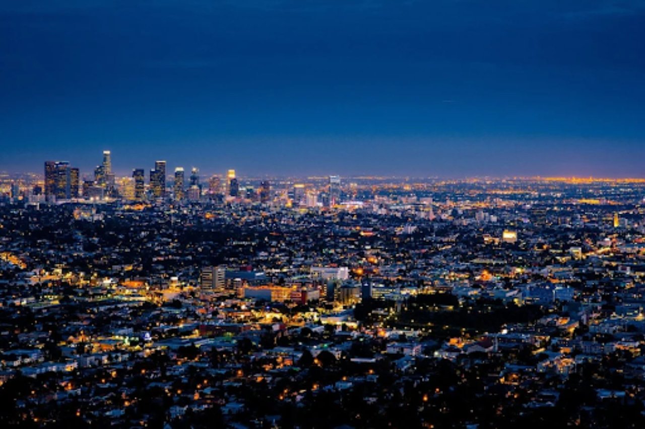 4 Reasons LA Real Estate Is Perfect for Secondary Home Ownership