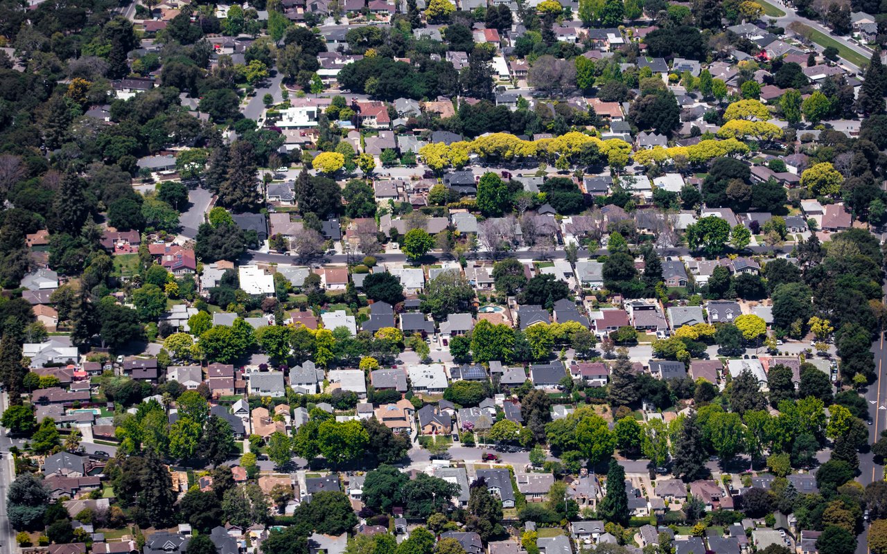 Palo Alto