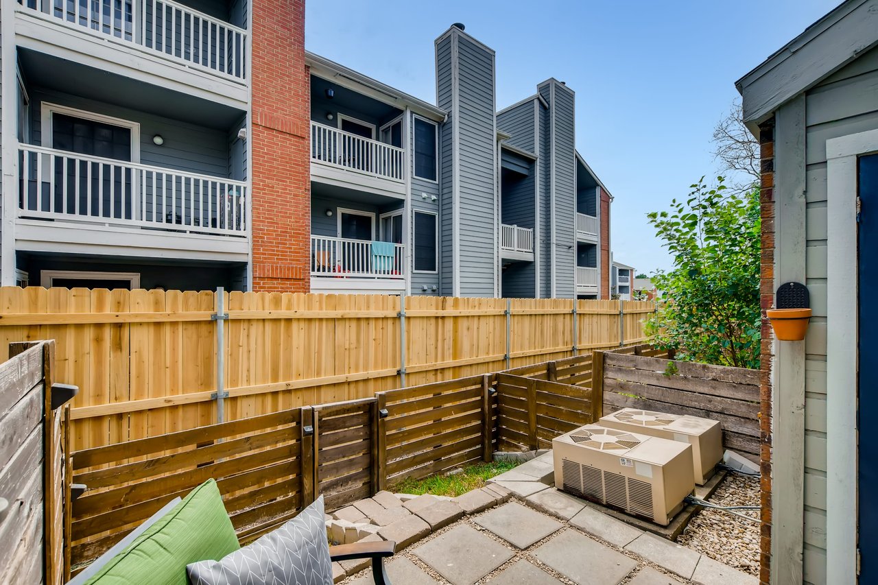 2018 W Rundberg Lane 14C