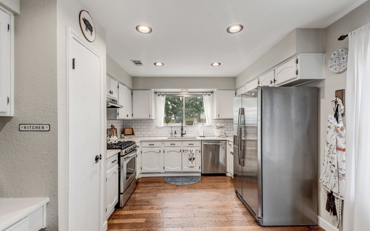 12303 Cabana Ln