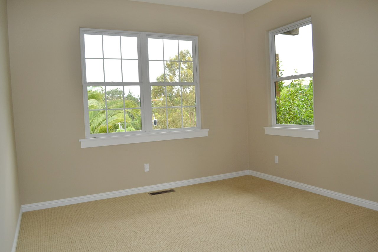 21 Forrest Avenue, San Anselmo