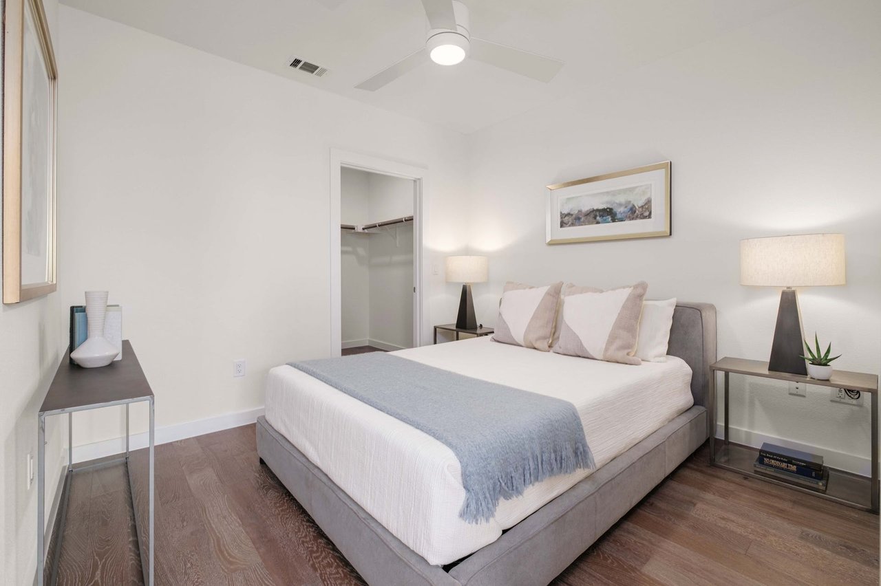900 S 1st St #405, Austin, Texas 78704