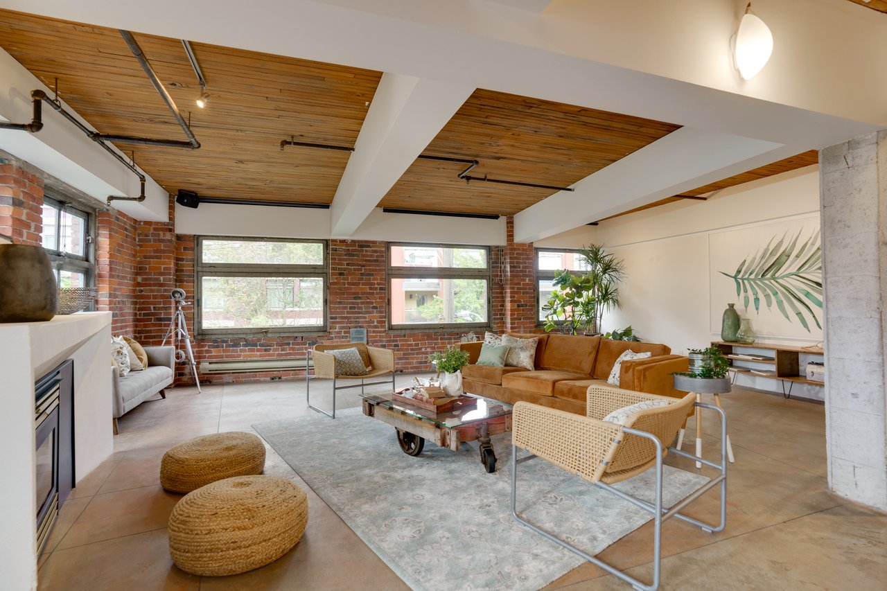 120 Powell