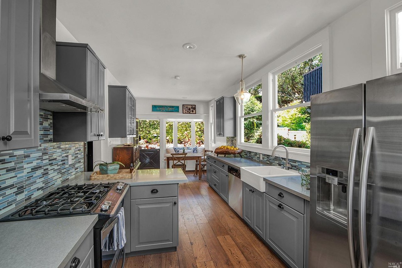 148 Harrison Avenue