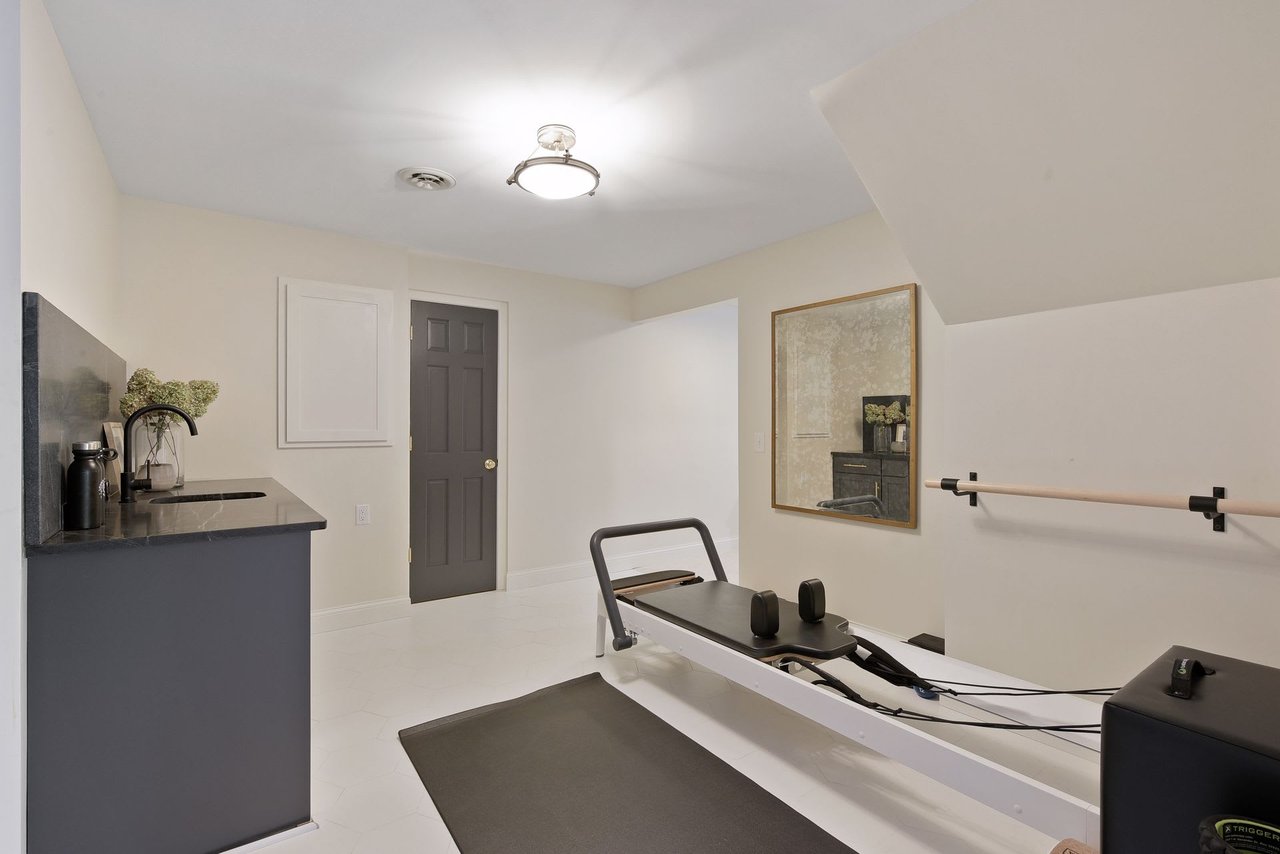 Here It Is! Close in Wayzata Home with Every Amenity!