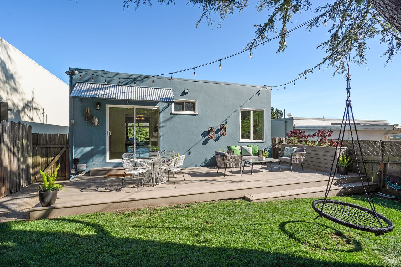 35 Coventry Ct