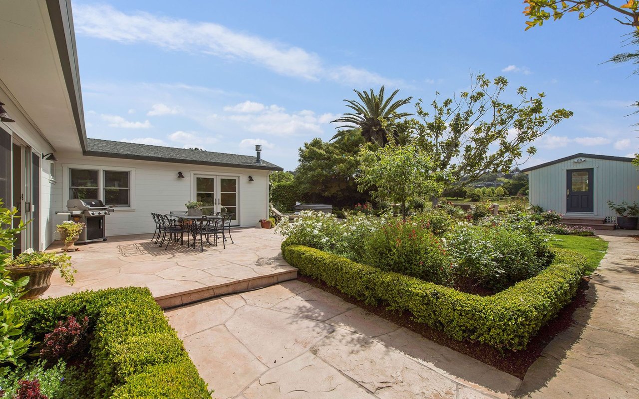 43 McAllister Ave
