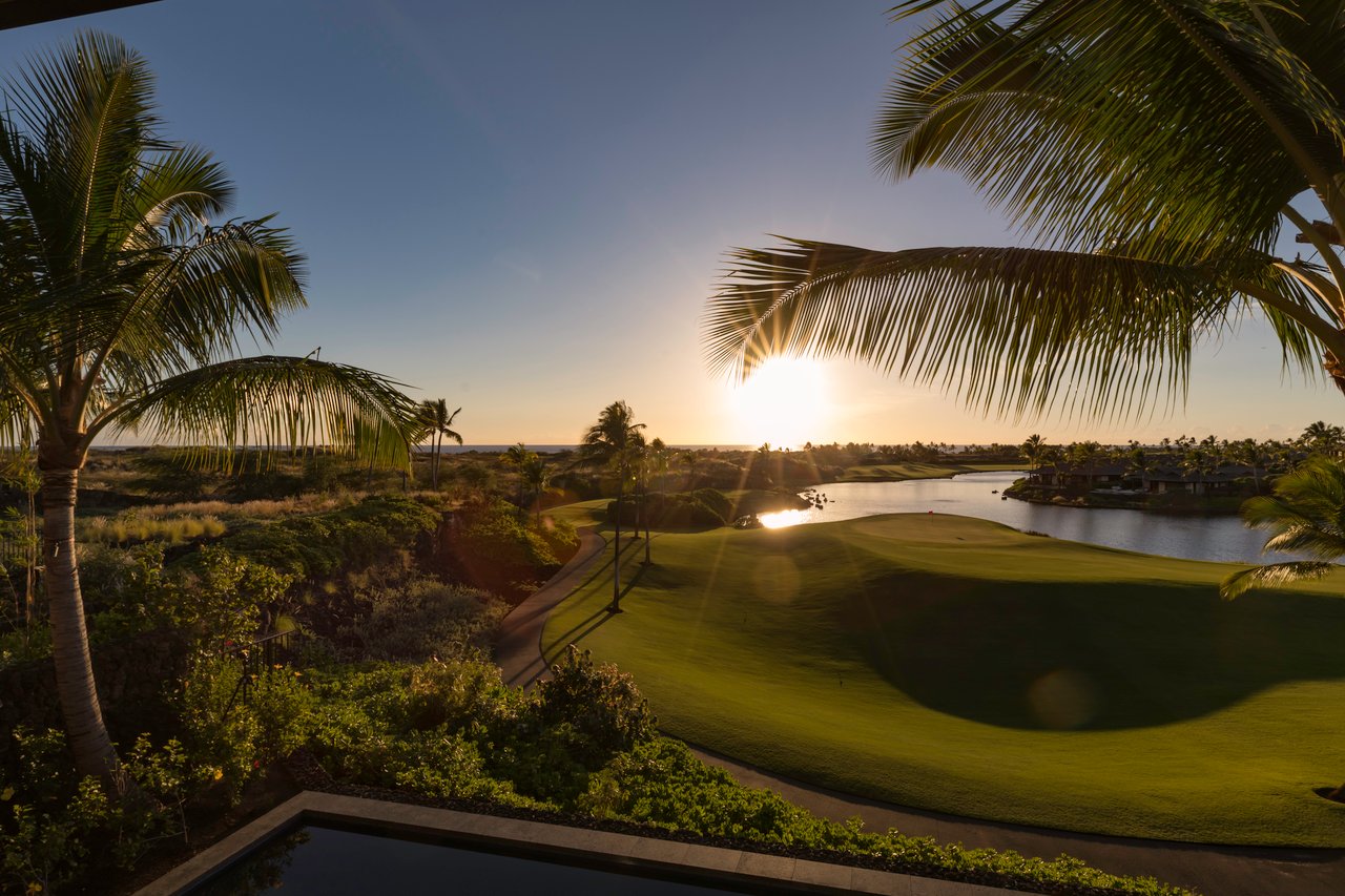 73-4824 Hinahina Rd, #4