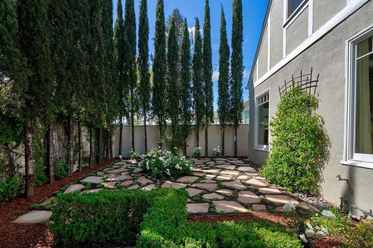 1408 Sir Francis Drake Blvd, San Anselmo
