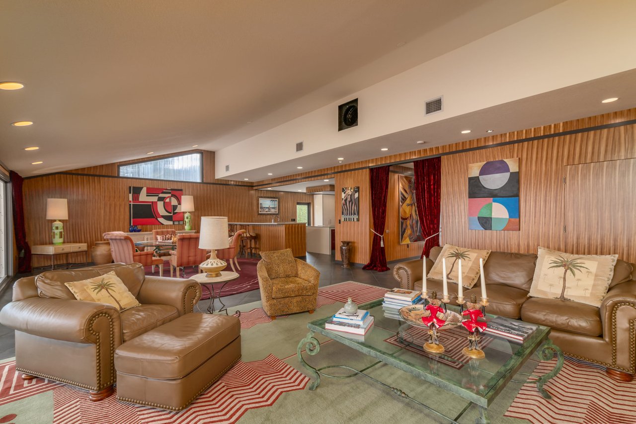 436 Bowdoin Circle