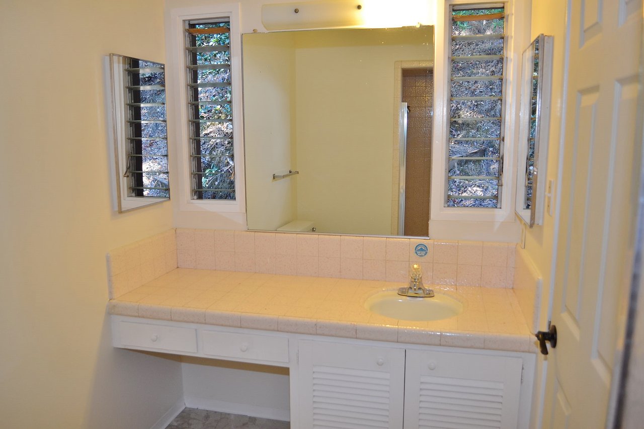 25 Raven Road, San Anselmo