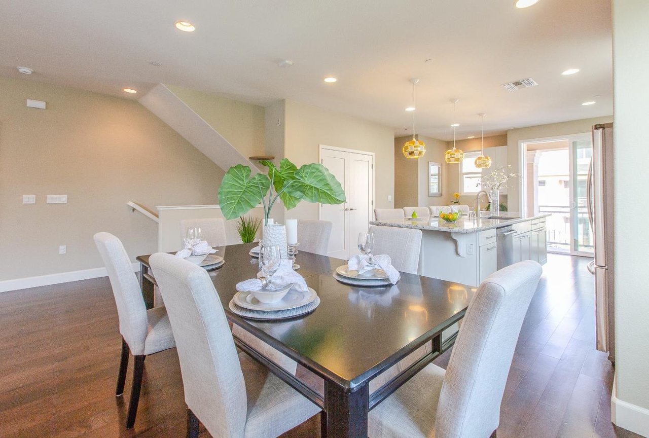 539 Autumn Meadow Dr