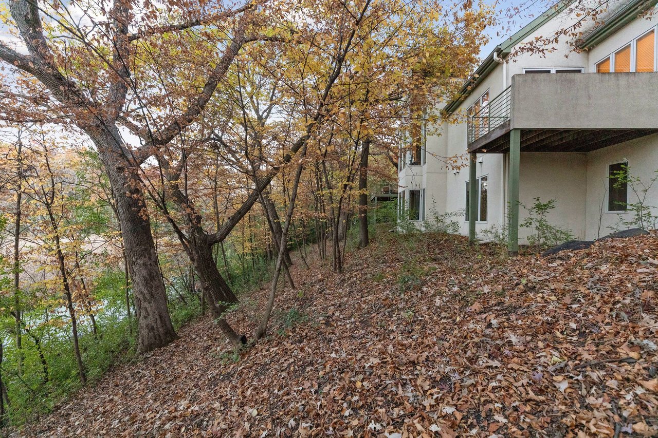 13964 Emerald Ridge, Minnetonka