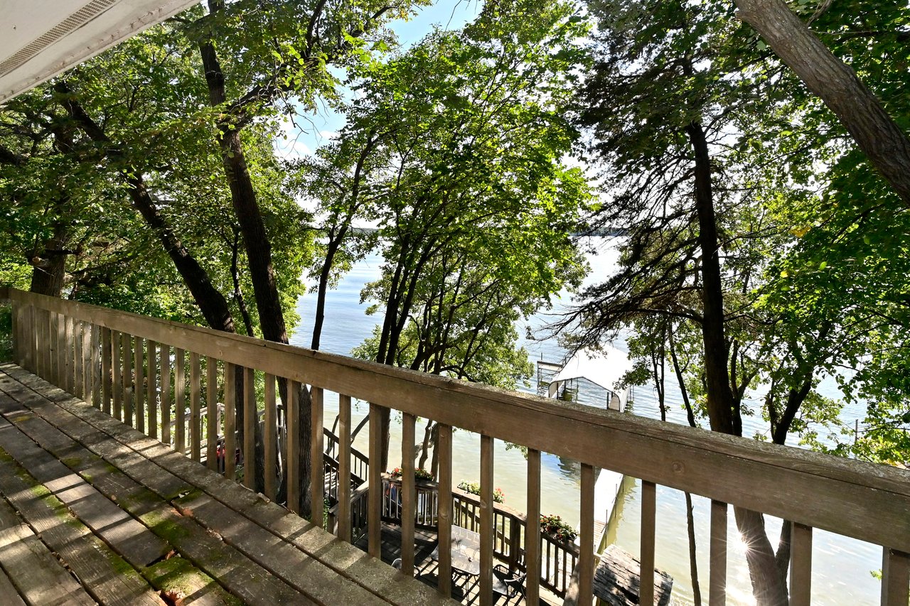 3545 Tuxedo Road | Minnetrista