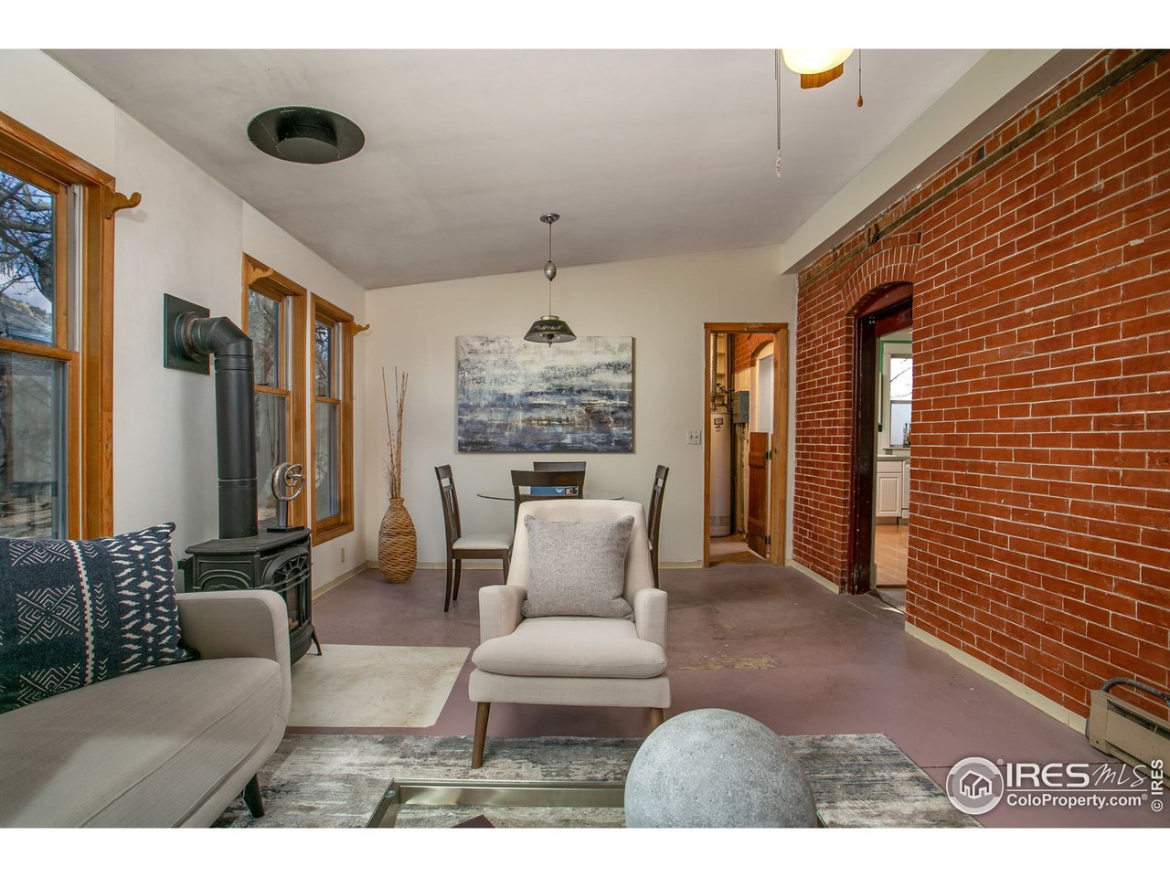 2503 9th Street