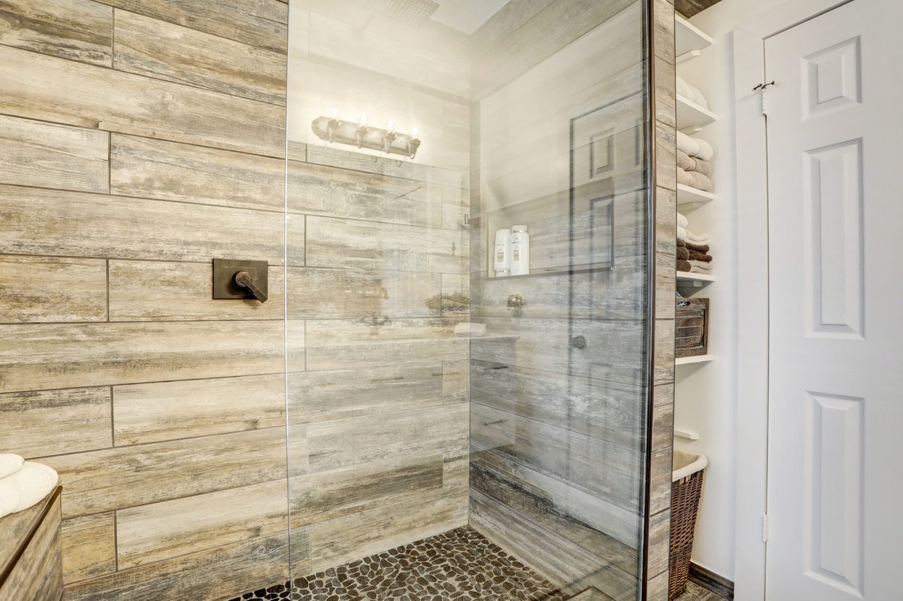 9312 Tea Rose Trail | SELLER REPRESENTED