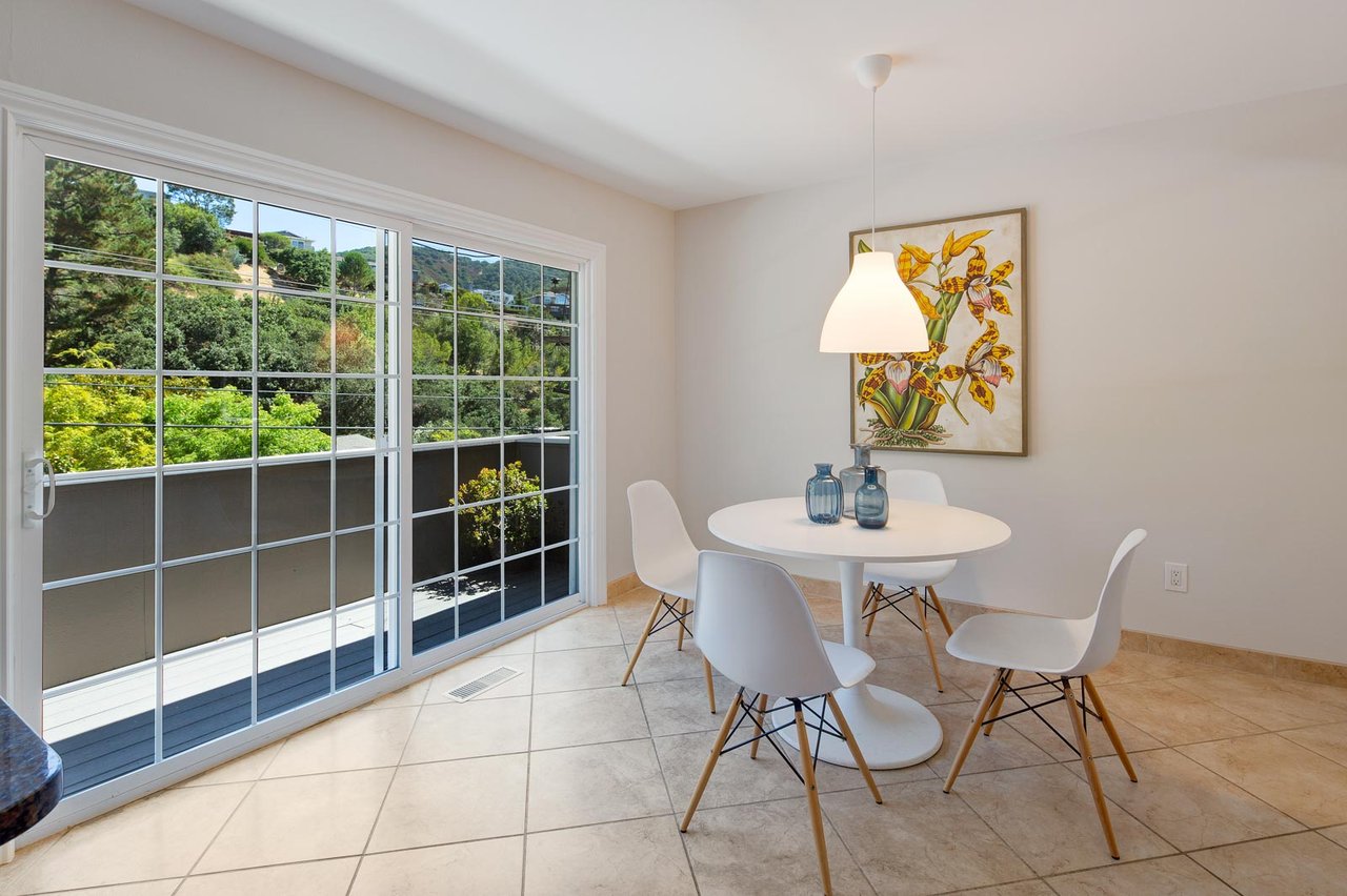 59 Convent Court, San Rafael