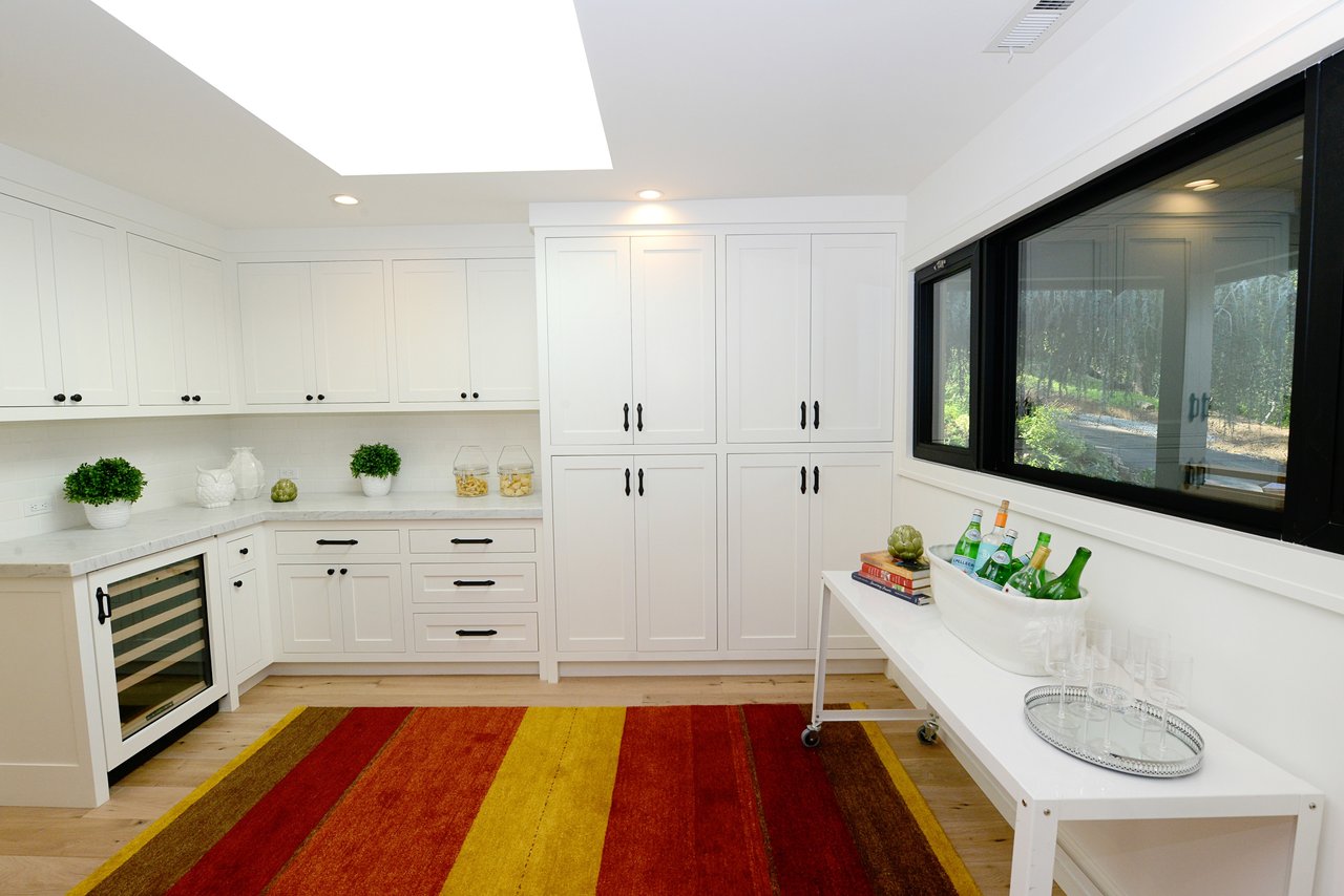 155 Melville Avenue, San Anselmo