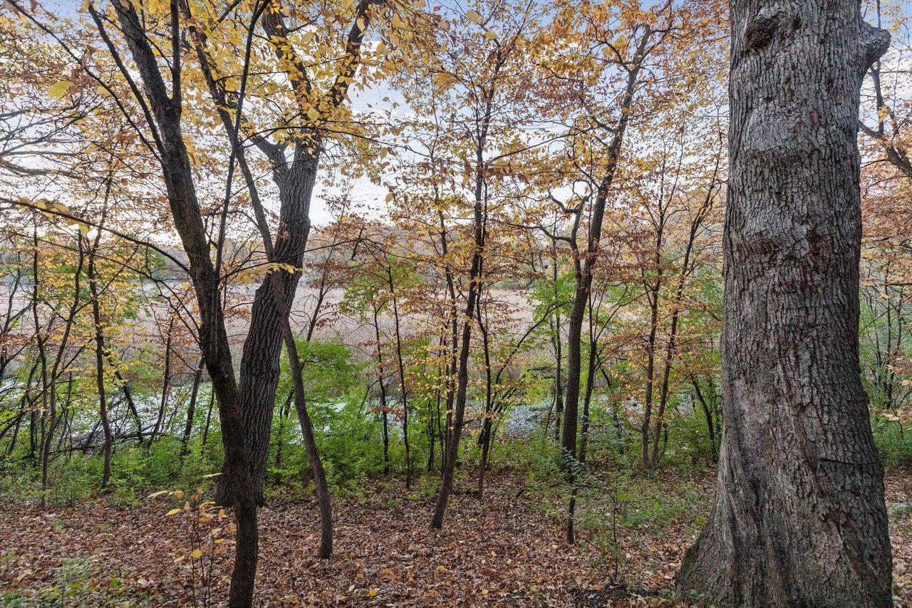 13964 Emerald Ridge, Minnetonka